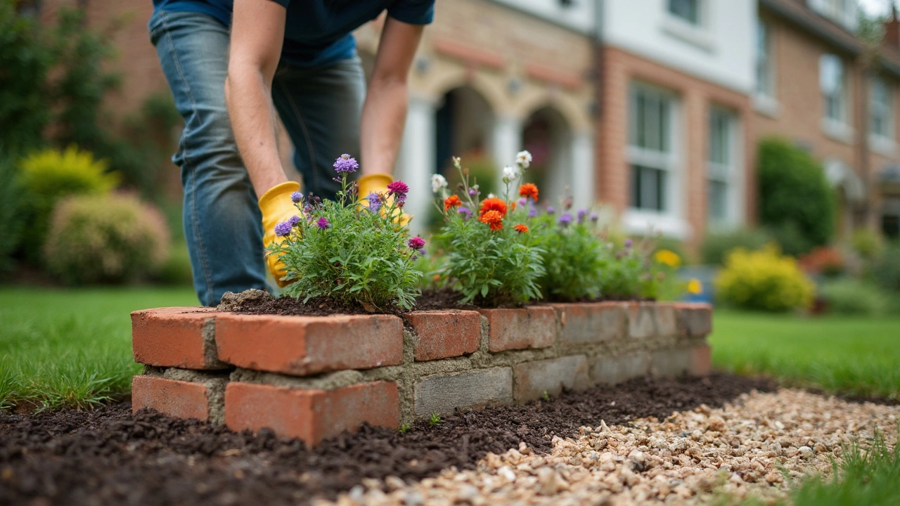 Low-Maintenance Hacks to Cut Ongoing Costs