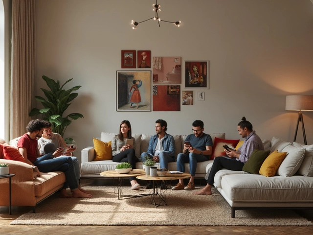 Who Bought Home Interiors Company? The Real Story Behind the Deal