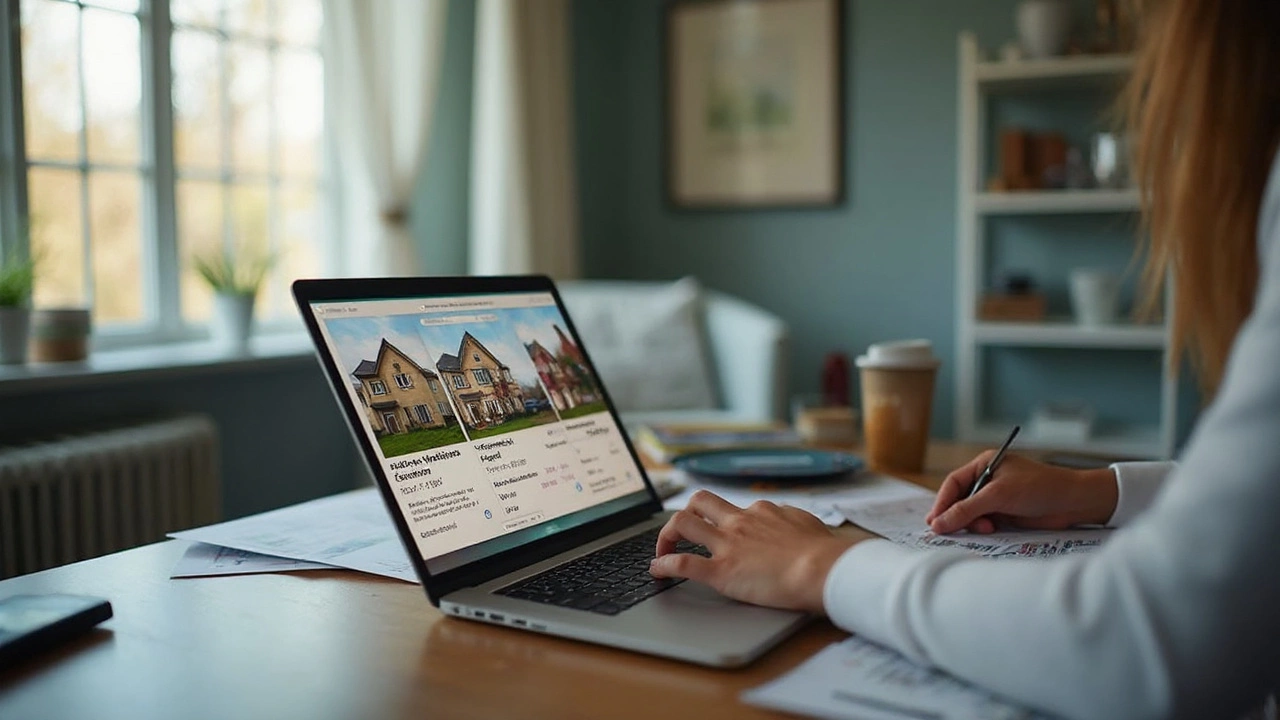 Marketing in 2025: Digital Magic and Old School Smarts