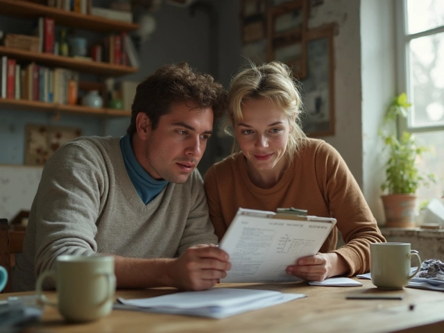 Most Expensive Thing to Fix in a House: What Really Breaks the Bank?