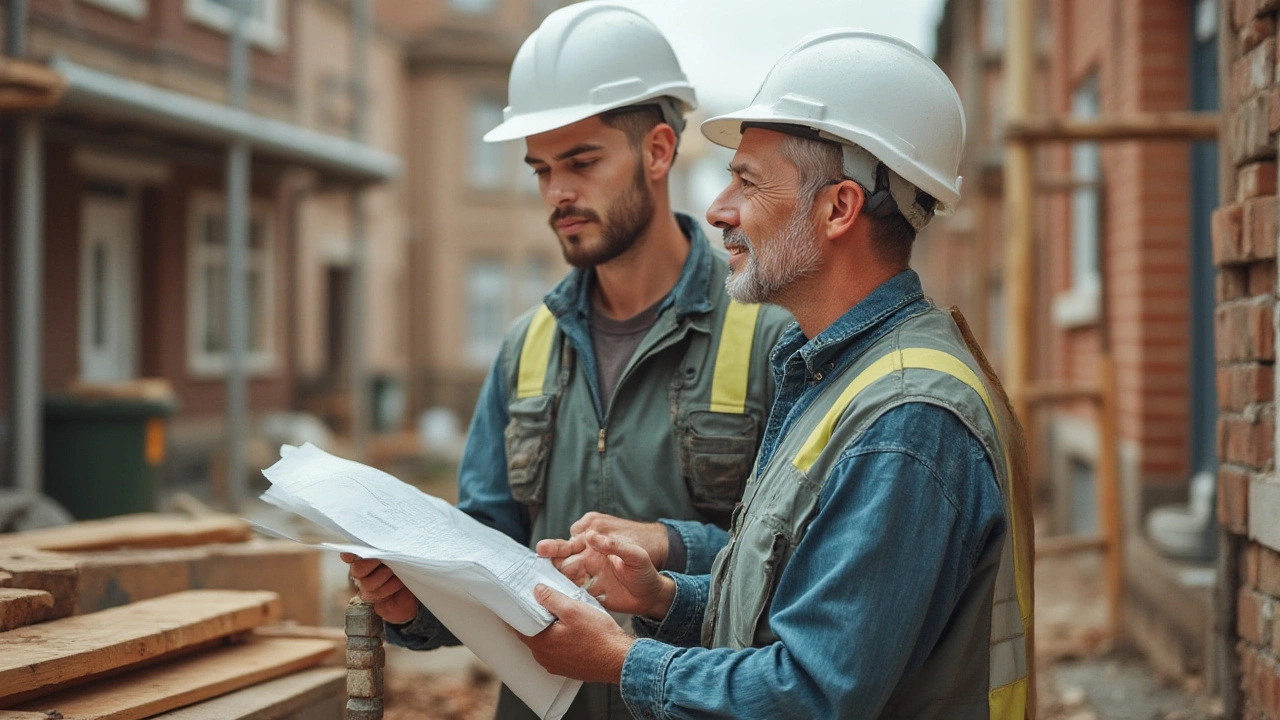 Hidden Costs and Red Flags to Avoid