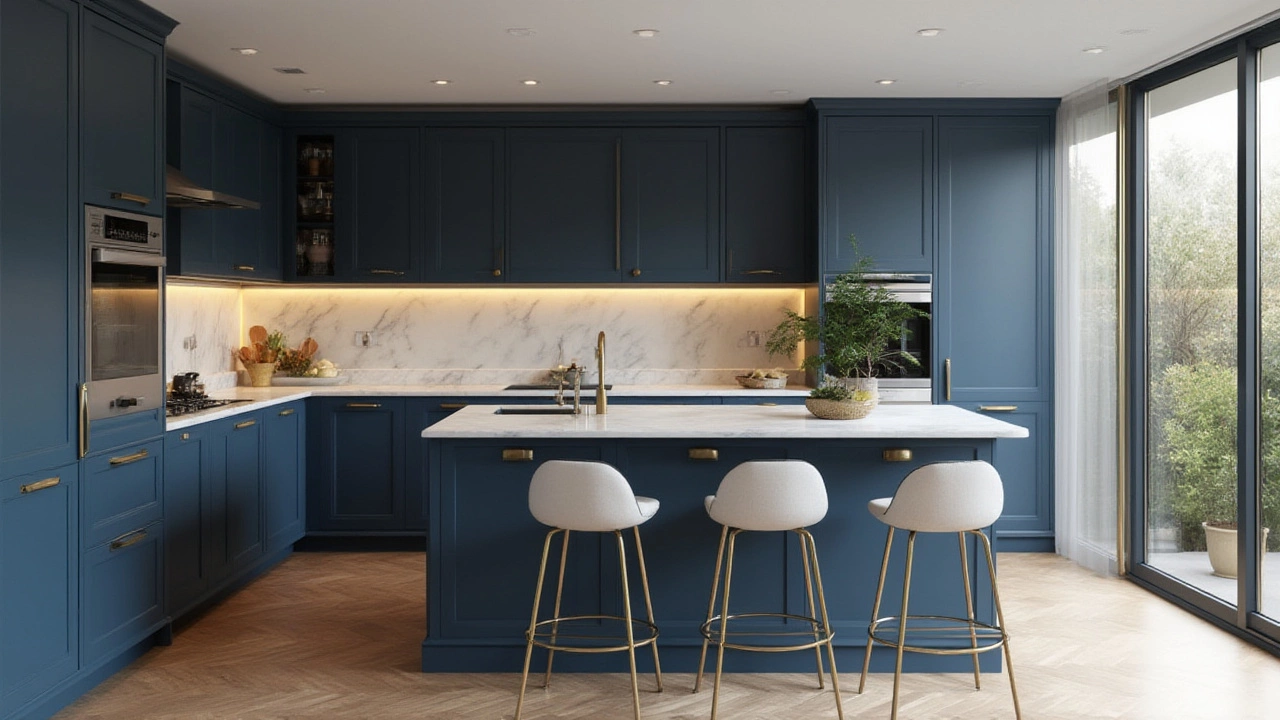 Rethinking Furniture for a Modern Upgrade