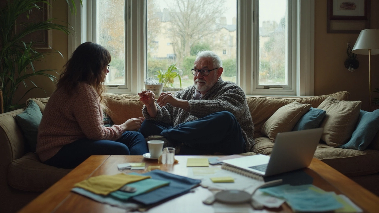 How Often Should You Replace Your Couch? Lifespan, Signs, and Smart Fix-or-Buy Rules