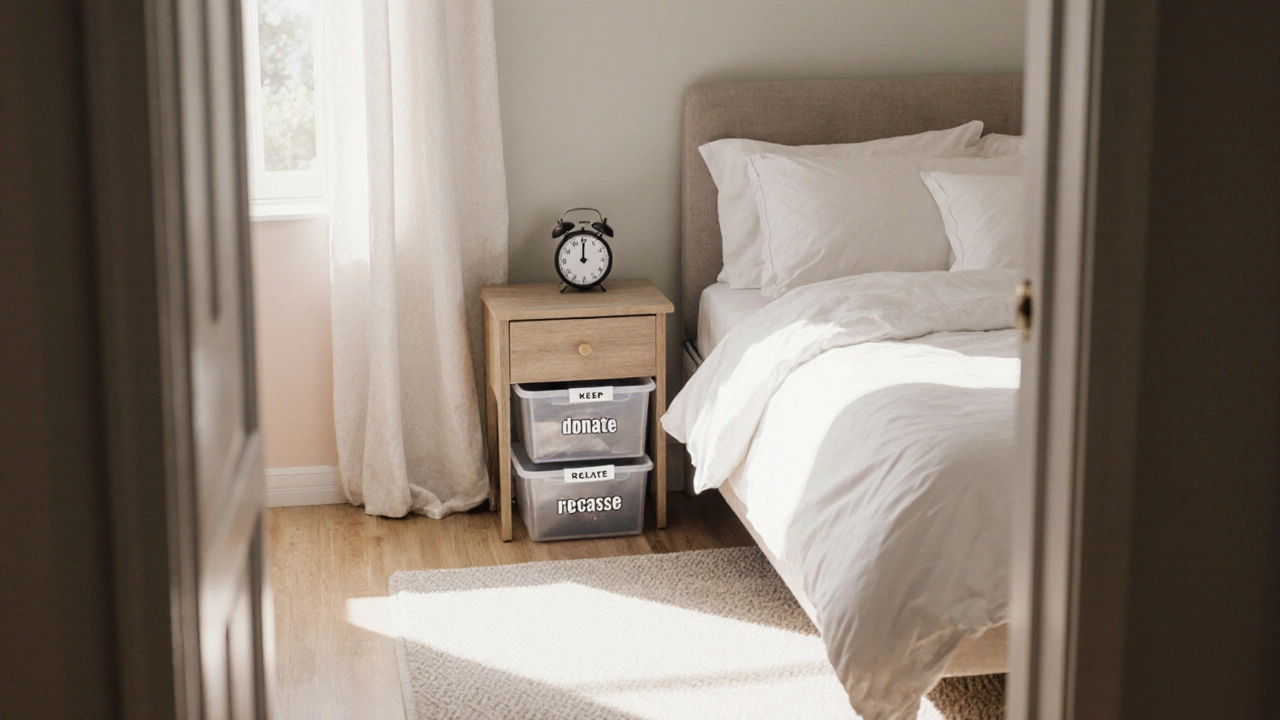 Free Room Makeover Tips: Upgrade Your Space Without Spending a Dime