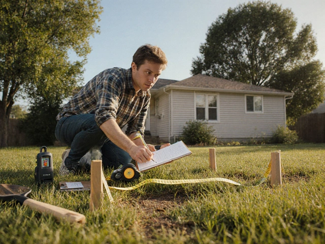 How to Accurately Calculate Landscaping Costs
