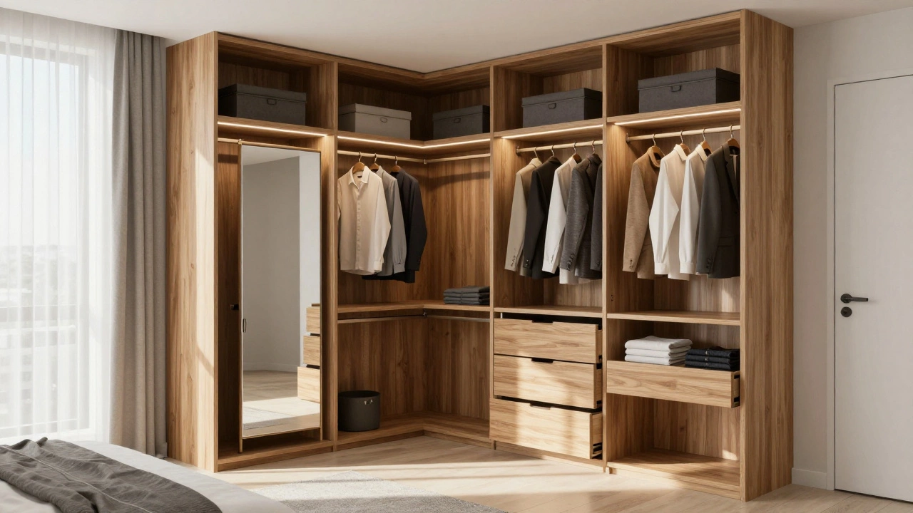 Does Storage Increase Home Value? Here’s What Buyers Really Want