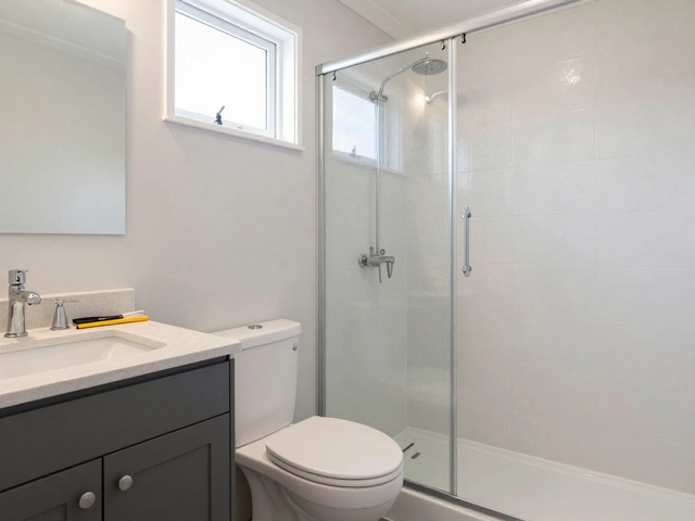 Can You Renovate a Bathroom for $10,000? Real Costs and Smart Choices