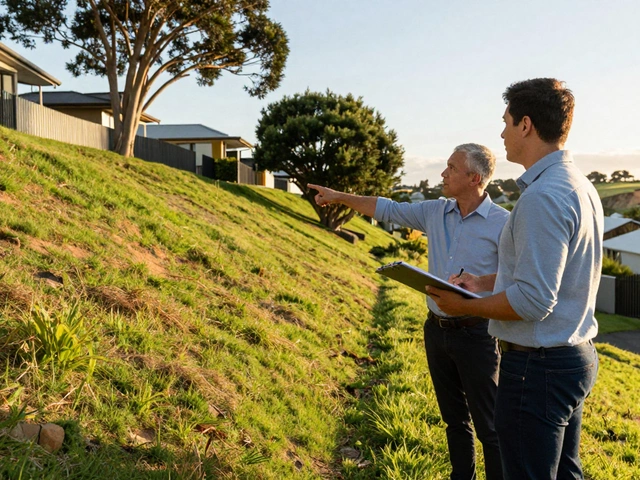 What Do Architectural Services Include? A Clear Breakdown for Homeowners