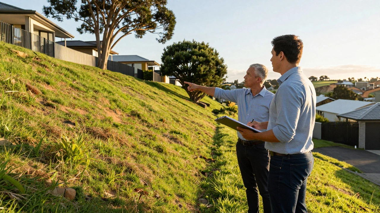 What Do Architectural Services Include? A Clear Breakdown for Homeowners