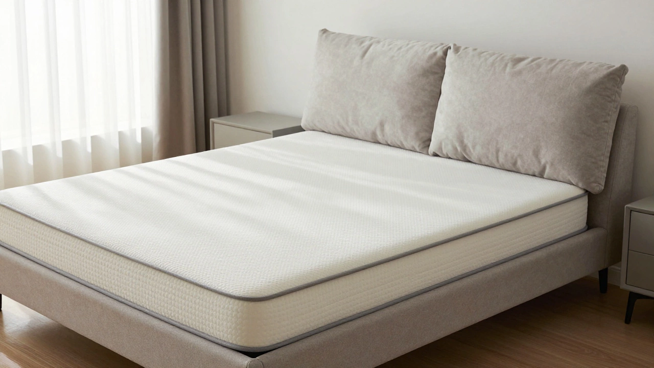 Can You Use a Regular Mattress in a Sofa Bed? Here's What Actually Works