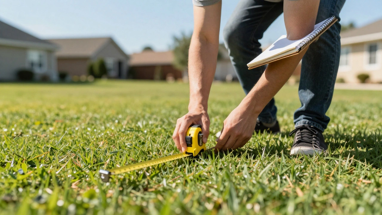 Lawn Mowing Costs in New Zealand: Average Prices and Tips for 2026
