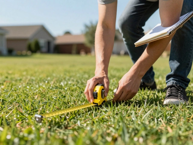 Lawn Mowing Costs in New Zealand: Average Prices and Tips for 2026