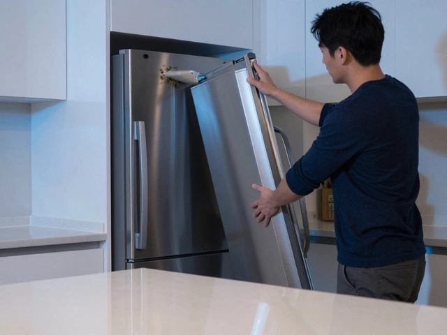 Why Do New Builds Have Mold? Causes and Solutions for 2026