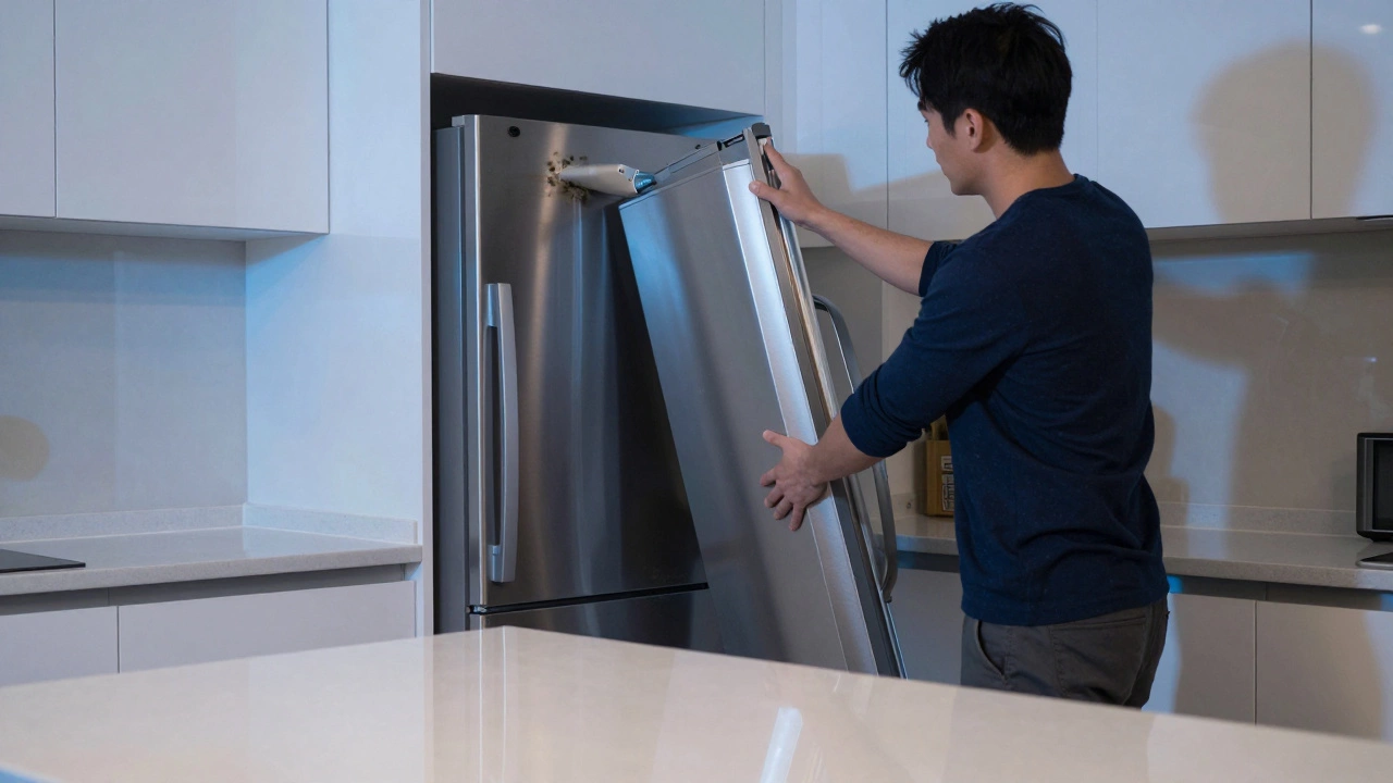 Why Do New Builds Have Mold? Causes and Solutions for 2026