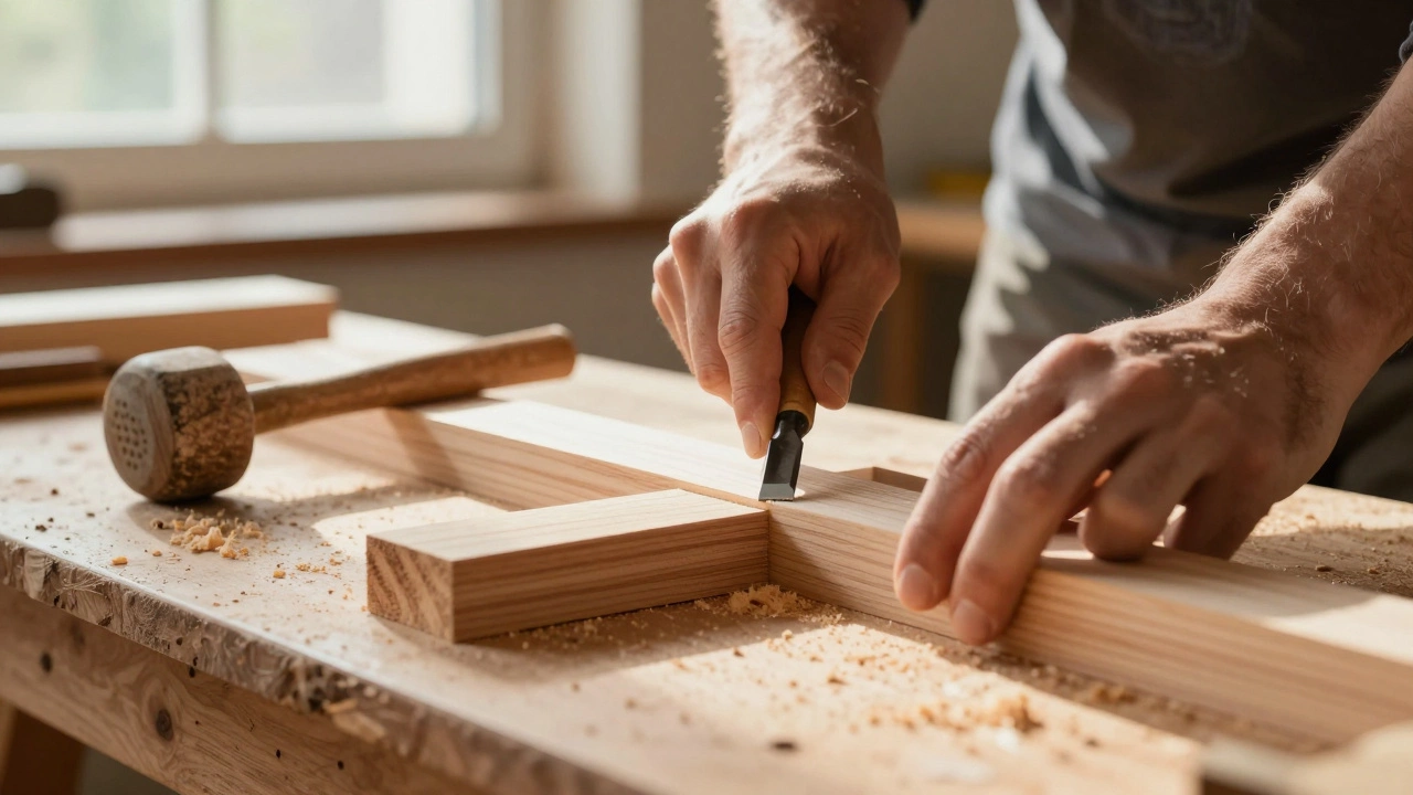 Builder vs Construction Company: Which One Should You Hire?