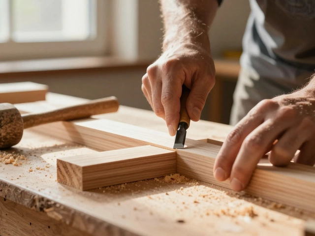 Builder vs Construction Company: Which One Should You Hire?