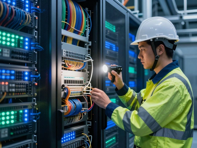 Highest Paid Construction Trades: Salary Guide and Career Paths