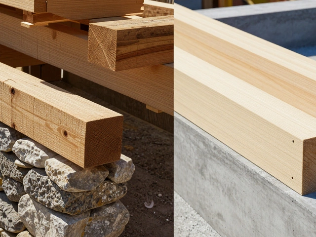 Are New Builds Durable? The Truth About Modern Construction Quality