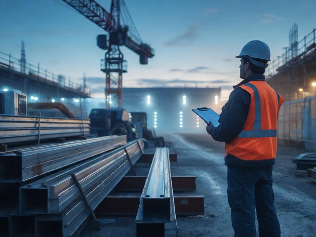 What is the 345 Rule in Commercial Construction? A Contractor's Guide